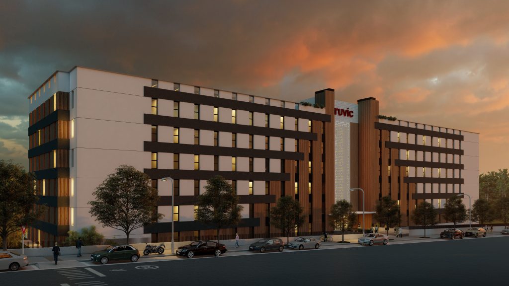 ARQUITECTURA SERRADELL RESIDÈNCIA ESTUDIANTS 01-min