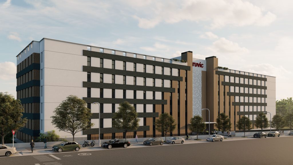 ARQUITECTURA SERRADELL RESIDÈNCIA ESTUDIANTS 03-min