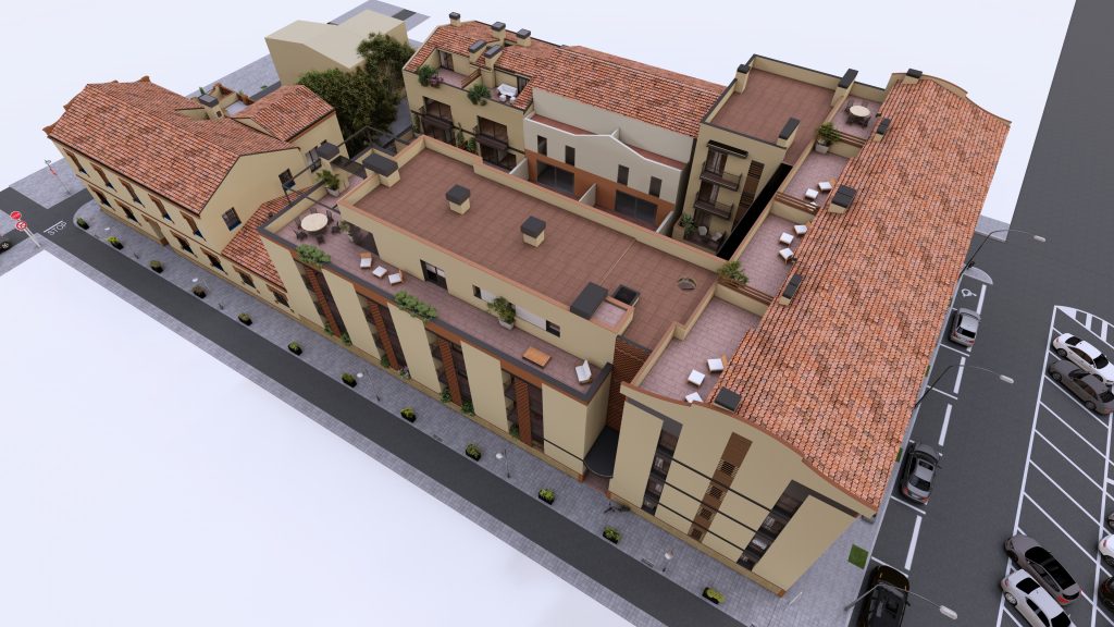 00_GENERAL SENSE PISCINA