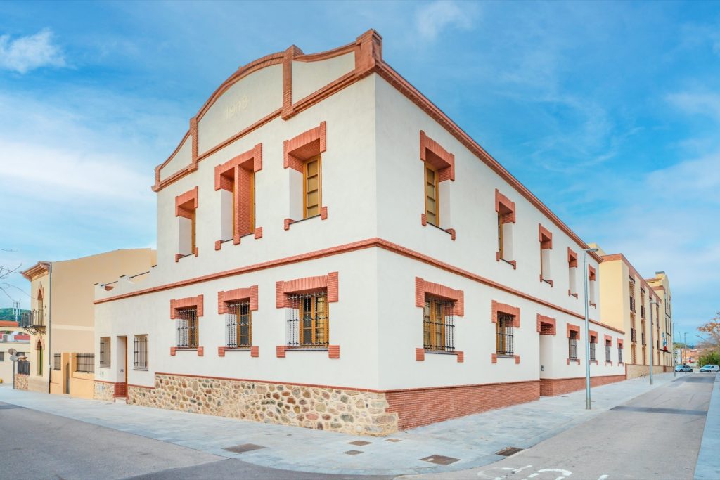 WhatsApp Image 2025-02-19 at 11.01.43