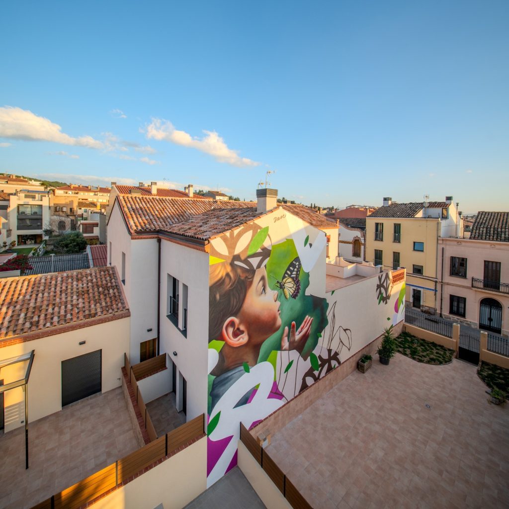 WhatsApp Image 2025-02-19 at 11.01.44 (1)