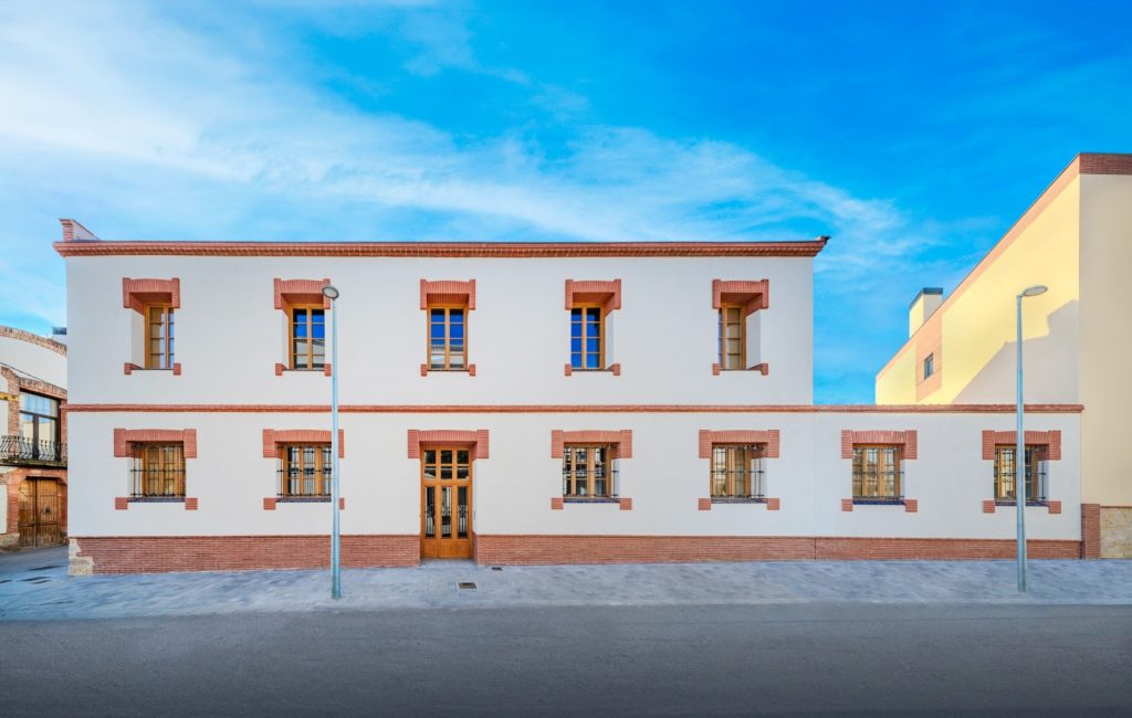 WhatsApp Image 2025-02-19 at 11.01.48 (1)