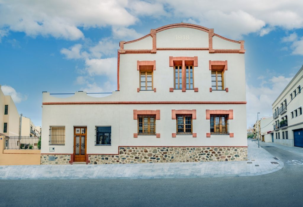 WhatsApp Image 2025-02-19 at 11.01.48