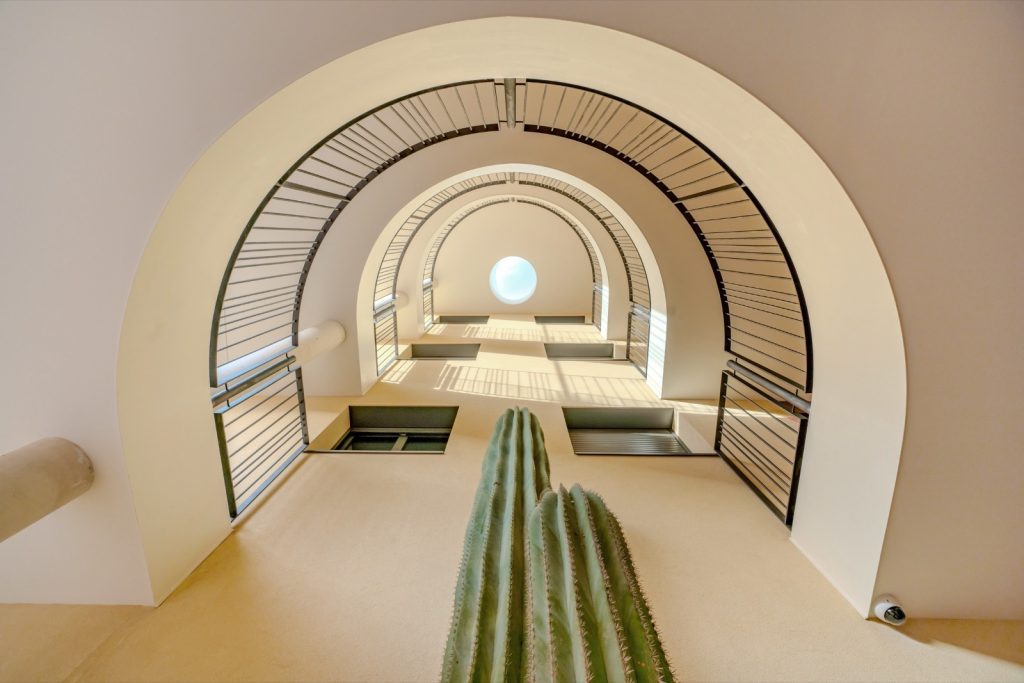 WhatsApp Image 2025-02-19 at 11.01.48 (2)